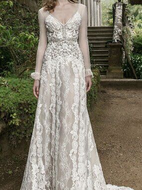 2017 Emanuel Netta Benshabu